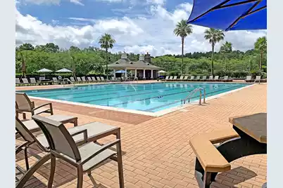 3593 Henrietta Hartford Road, Mount Pleasant, SC 29466 - Photo 80