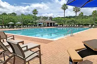 3593 Henrietta Hartford Rd, Mount Pleasant, SC 29466 - Photo 80