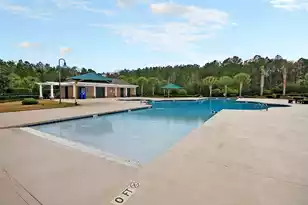 3593 Henrietta Hartford Rd, Mount Pleasant, SC 29466 - Photo 94