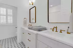 3593 Henrietta Hartford Rd, Mount Pleasant, SC 29466 - Photo 38