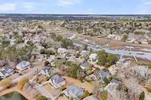 3593 Henrietta Hartford Rd, Mount Pleasant, SC 29466 - Photo 108