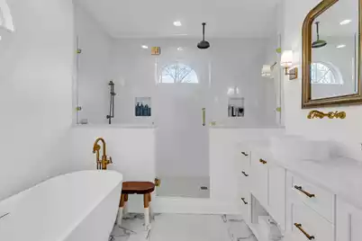 3593 Henrietta Hartford Road, Mount Pleasant, SC 29466 - Photo 48