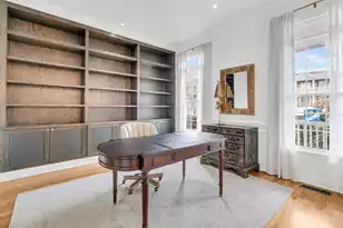 3593 Henrietta Hartford Rd, Mount Pleasant, SC 29466 - Photo 12