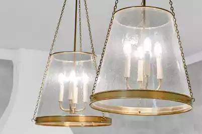 3593 Henrietta Hartford Road, Mount Pleasant, SC 29466 - Photo 32