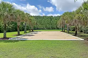 3593 Henrietta Hartford Rd, Mount Pleasant, SC 29466 - Photo 82