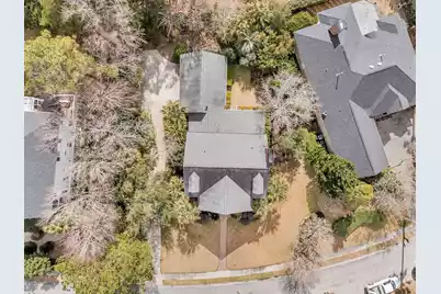 3593 Henrietta Hartford Road, Mount Pleasant, SC 29466 - Photo 8