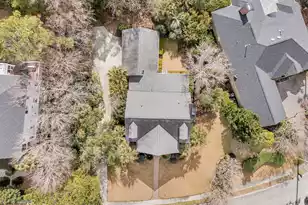 3593 Henrietta Hartford Rd, Mount Pleasant, SC 29466 - Photo 8