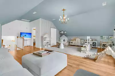 3593 Henrietta Hartford Road, Mount Pleasant, SC 29466 - Photo 54