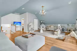 3593 Henrietta Hartford Rd, Mount Pleasant, SC 29466 - Photo 54