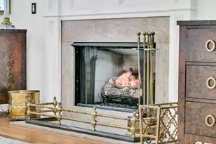 3593 Henrietta Hartford Rd, Mount Pleasant, SC 29466 - Photo 16