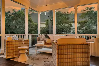 3593 Henrietta Hartford Road, Mount Pleasant, SC 29466 - Photo 66