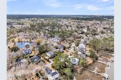3593 Henrietta Hartford Road, Mount Pleasant, SC 29466 - Photo 112