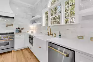 3593 Henrietta Hartford Rd, Mount Pleasant, SC 29466 - Photo 28