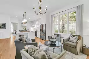 3593 Henrietta Hartford Rd, Mount Pleasant, SC 29466 - Photo 34