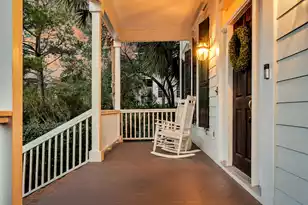 3593 Henrietta Hartford Rd, Mount Pleasant, SC 29466 - Photo 68