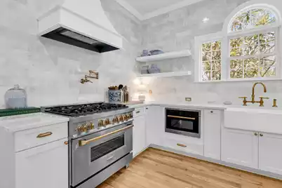 3593 Henrietta Hartford Road, Mount Pleasant, SC 29466 - Photo 30