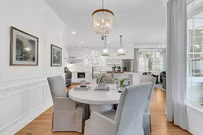 3593 Henrietta Hartford Road, Mount Pleasant, SC 29466 - Photo 22