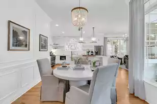 3593 Henrietta Hartford Rd, Mount Pleasant, SC 29466 - Photo 22