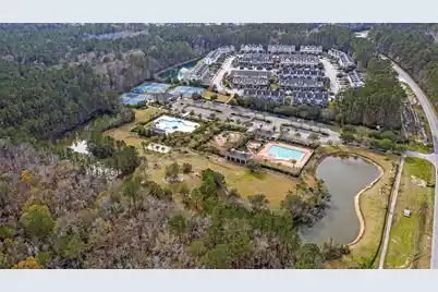 3593 Henrietta Hartford Road, Mount Pleasant, SC 29466 - Photo 78