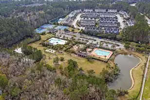 3593 Henrietta Hartford Rd, Mount Pleasant, SC 29466 - Photo 78