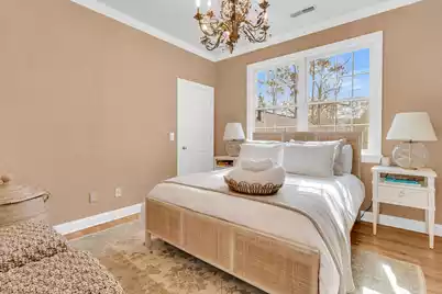 3593 Henrietta Hartford Road, Mount Pleasant, SC 29466 - Photo 36