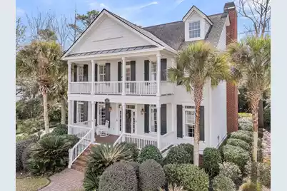 3593 Henrietta Hartford Road, Mount Pleasant, SC 29466 - Photo 6