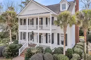 3593 Henrietta Hartford Rd, Mount Pleasant, SC 29466 - Photo 6