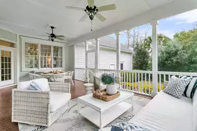 3593 Henrietta Hartford Road, Mount Pleasant, SC 29466 - Photo 56