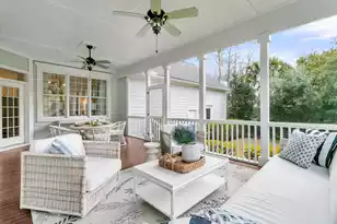 3593 Henrietta Hartford Rd, Mount Pleasant, SC 29466 - Photo 56