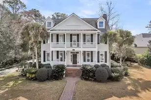 3593 Henrietta Hartford Rd, Mount Pleasant, SC 29466 - Photo 4