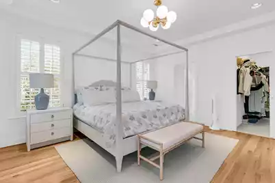 3593 Henrietta Hartford Road, Mount Pleasant, SC 29466 - Photo 46