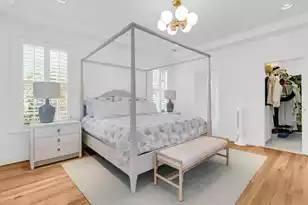 3593 Henrietta Hartford Rd, Mount Pleasant, SC 29466 - Photo 46