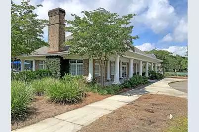 3593 Henrietta Hartford Road, Mount Pleasant, SC 29466 - Photo 86