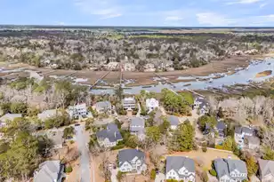 3593 Henrietta Hartford Rd, Mount Pleasant, SC 29466 - Photo 106