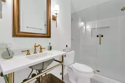 3593 Henrietta Hartford Road, Mount Pleasant, SC 29466 - Photo 50