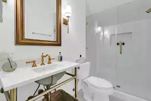 3593 Henrietta Hartford Rd, Mount Pleasant, SC 29466 - Photo 50