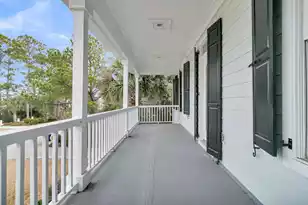 3593 Henrietta Hartford Rd, Mount Pleasant, SC 29466 - Photo 42