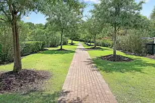 3593 Henrietta Hartford Rd, Mount Pleasant, SC 29466 - Photo 84