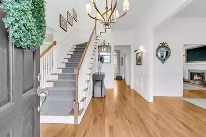 3593 Henrietta Hartford Road, Mount Pleasant, SC 29466 - Photo 10