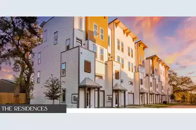 1150 Valdosta Street #Unit 601, North Charleston, SC 29405 - Photo 1