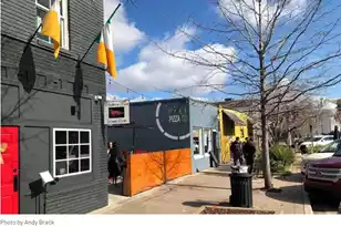 1150 Valdosta St #601, North Charleston, SC 29405 - Photo 20