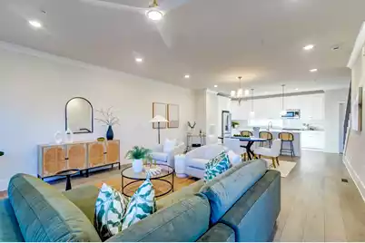 1150 Valdosta Street #Unit 601, North Charleston, SC 29405 - Photo 8