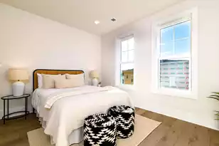 1150 Valdosta St #601, North Charleston, SC 29405 - Photo 12