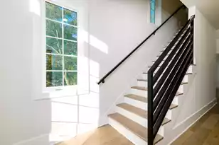 1150 Valdosta St #601, North Charleston, SC 29405 - Photo 14