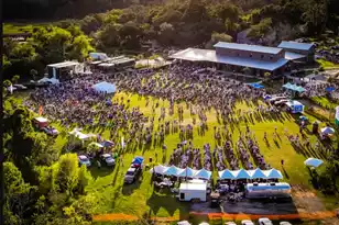 1150 Valdosta St #601, North Charleston, SC 29405 - Photo 16