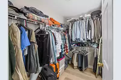 2958 Woodland Park Drive, Mount Pleasant, SC 29466 - Photo 16