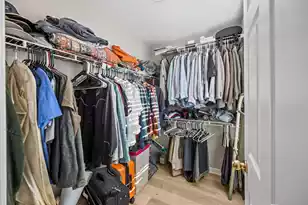 2958 Woodland Park Dr, Mount Pleasant, SC 29466 - Photo 16