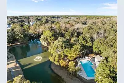 2958 Woodland Park Drive, Mount Pleasant, SC 29466 - Photo 24