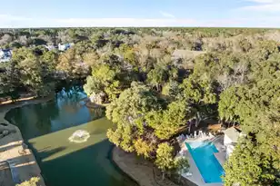 2958 Woodland Park Dr, Mount Pleasant, SC 29466 - Photo 24