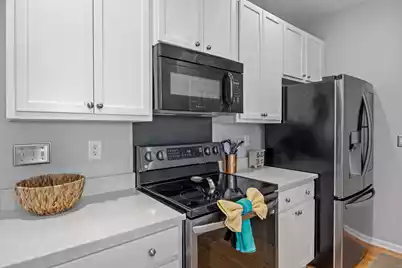 2958 Woodland Park Drive, Mount Pleasant, SC 29466 - Photo 10